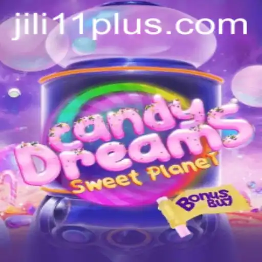 Exploring CandyDreamsSweetPlanet: A Sweet Escape into a Fantasy World