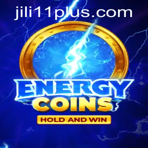 Exploring the Exciting World of EnergyCoins: A Deep Dive into This Dynamic Game