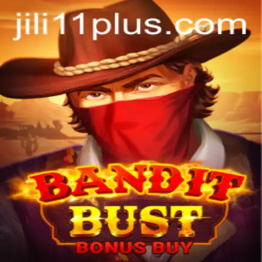 Discover the Thrilling World of BanditBustBonusBuy: A Must-Play Game Experience