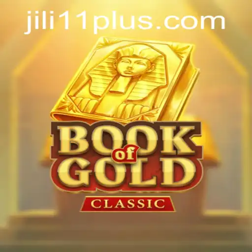 Exploring BookOfGoldClassic and the Enthralling World of Online Gaming with jili11