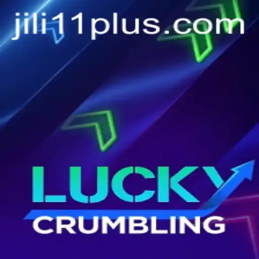 Dive into the World of LuckyCrumbling: The Game Revolutionizing Digital Entertainment