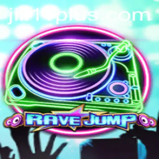 Discovering the Exciting World of RaveJump