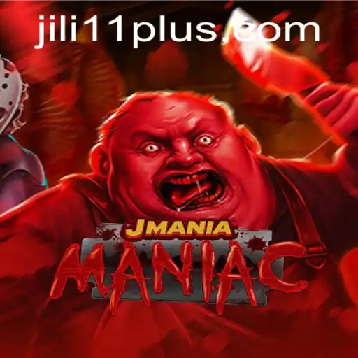 Exploring the Thrills of JManiaManiac: A Comprehensive Guide to the Game