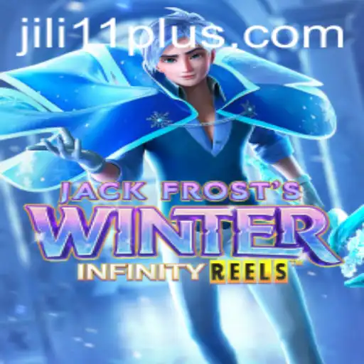 JackFrostsWinter: Exploring the Magical World of Jili11's Latest Game