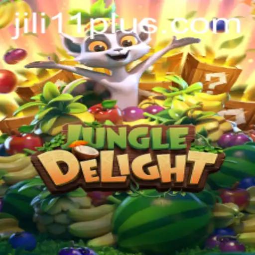 Discover the Thrilling Adventure of JungleDelight: An In-Depth Look