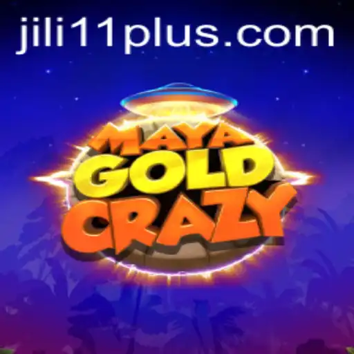 Unveiling the Excitement of MayaGoldCrazy: A Comprehensive Guide