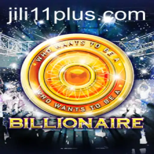 Exploring the Exciting World of 'Billionaire' with Jili11