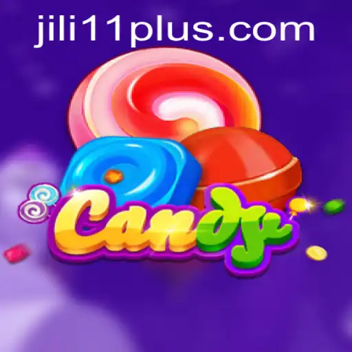 Discovering 'Candy': A Sweet Game Experience with Jili11