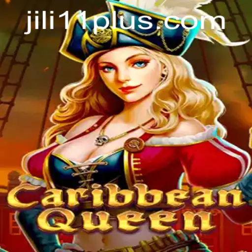 Discover the Thrills of CaribbeanQueen: An Exciting Adventure Awaits