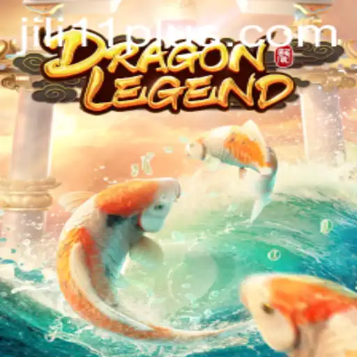 Discover the Thrilling World of DragonLegend: A Fantasy Adventure Awaits