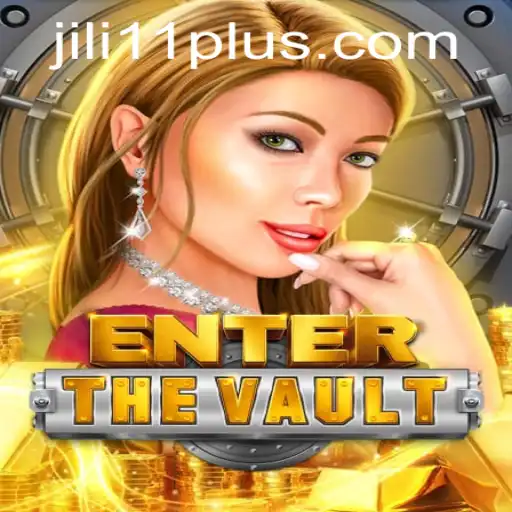 EntertheVault: Exploring the Thrilling Adventure with a Twist