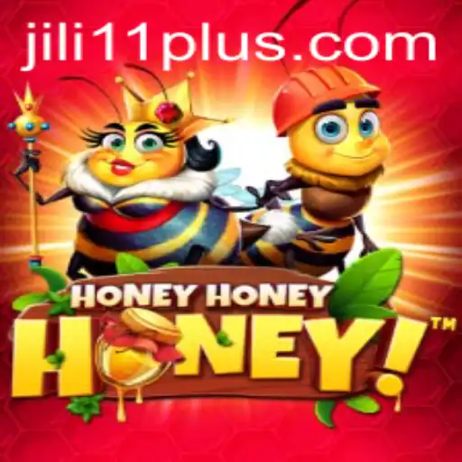 Explore the Exciting World of HoneyHoneyHoney with JILI11