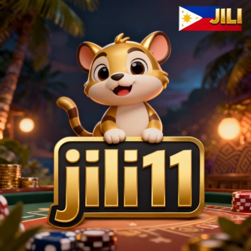 jili11