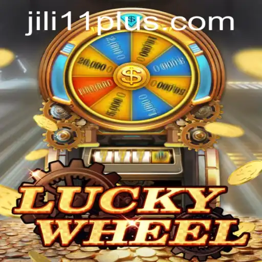 Exploring the Thrills of LuckyWheel: A Fun Dive into Jili11's Latest Offering