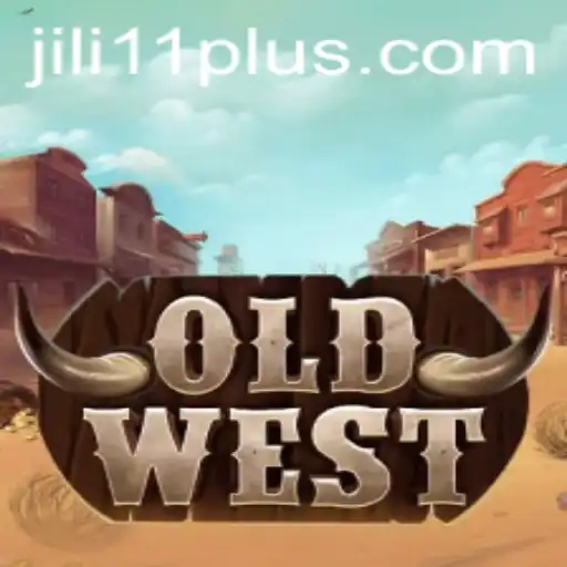 Exploring OldWest: A Journey Into the Heart of the Wild Frontier