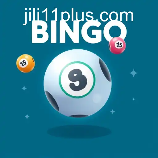 Exploring the Digital Landscape of Online Bingo: The Rise of jili11