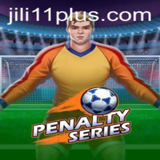 PenaltySeries: Exploring the Exciting New Game 'jili11'