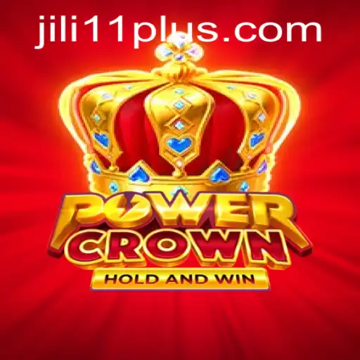 Exploring the Exciting World of PowerCrown