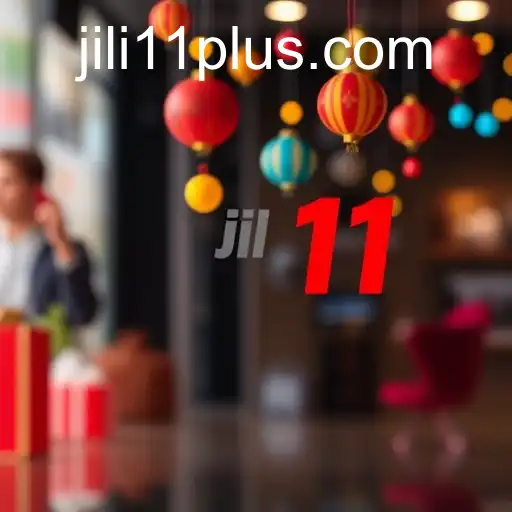 Unveiling the Psychology and Strategies Behind Effective Promotions: The Case of 'jili11'