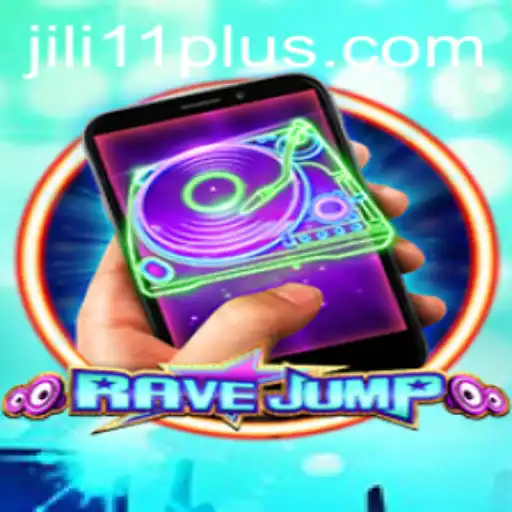 Discover the Excitement of RaveJumpmobile: A New Gaming Sensation