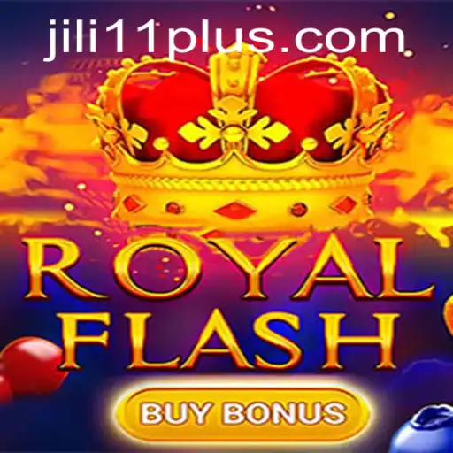 Exploring RoyalFlashBuyBonus: A Captivating Gaming Experience with Jili11