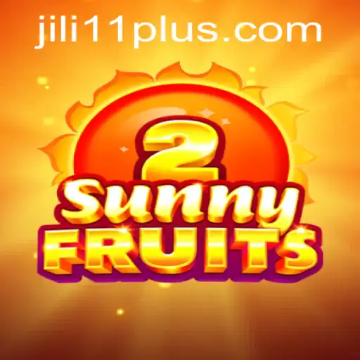 Exploring the Vibrant World of SunnyFruits2: A Dive into Gameplay and Rules