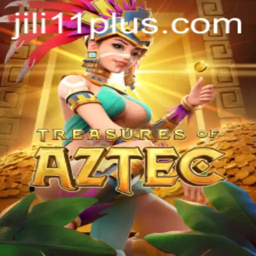 Exploring the Rich World of Treasures of Aztec