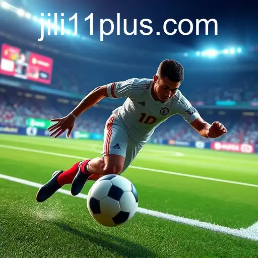 Exploring the Dynamic World of Virtual Sports: A Comprehensive Guide