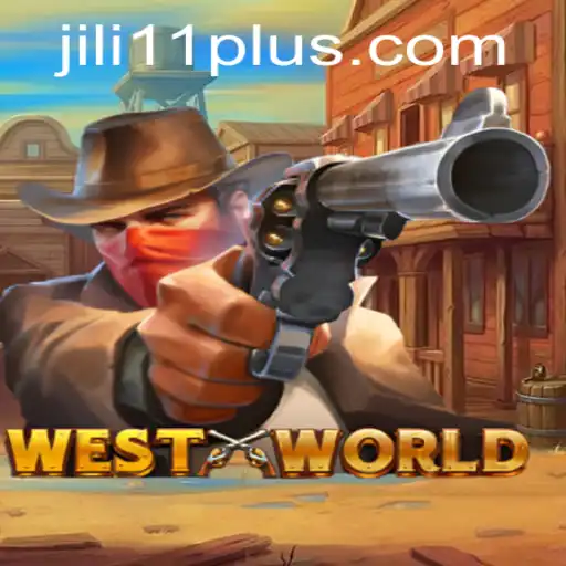 Discover the Exciting World of WestWorld: An Immersive Gaming Experience with Jili11