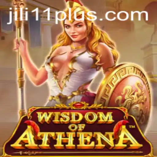 Exploring the Fascinating World of WisdomofAthena